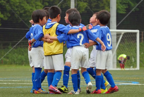20150509　003[1]