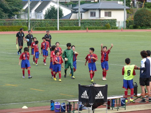 ctc0927⑤