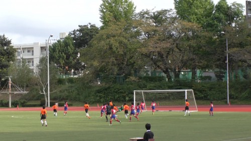 ctc0927④