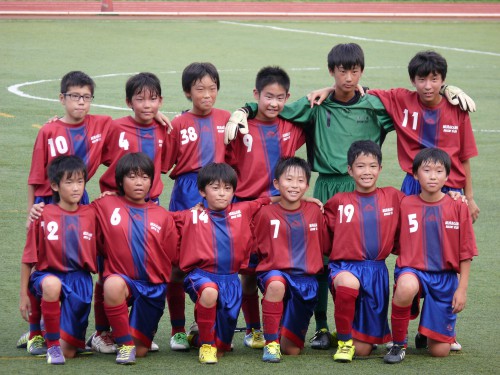 ctc0927⑥