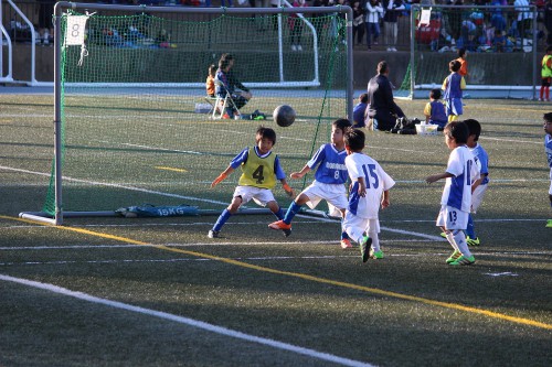 img_1708-%e3%82%b3%e3%83%94%e3%83%bc