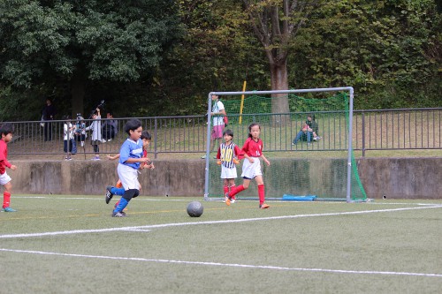 img_1572-%e3%82%b3%e3%83%94%e3%83%bc