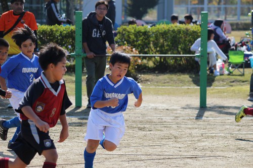 img_2750-%e3%82%b3%e3%83%94%e3%83%bc