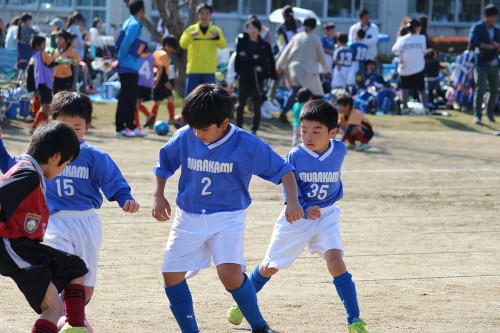 img_2753-%e3%82%b3%e3%83%94%e3%83%bc