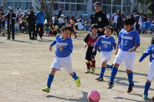 img_2760-%e3%82%b3%e3%83%94%e3%83%bc