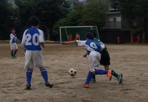 IMG_20170701_133909_959