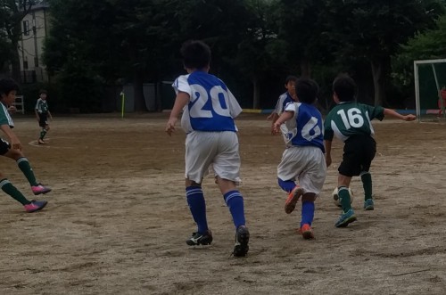 IMG_20170701_133910_714