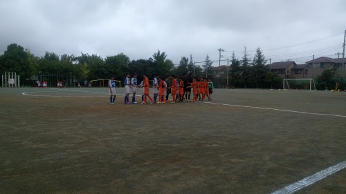 IMG_20170805_085610_122