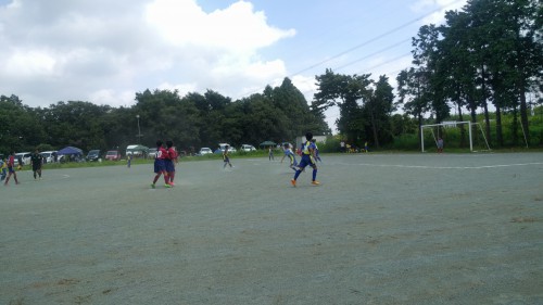 IMG_20170806_105813_092