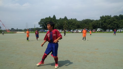 IMG_20170806_133646_017