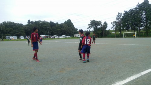 IMG_20170806_150011_384