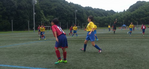 IMG_20170820_085743_056