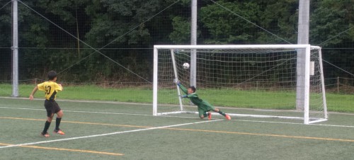 IMG_20170820_120317_675