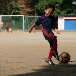 2017 09 09_5850_original