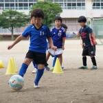 2017 09 09_6017_original