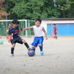 2017 09 09_6117_original