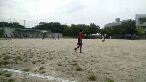 IMG_20170903_121925_821