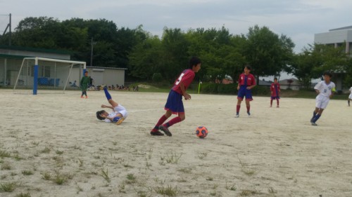 IMG_20170903_123222_101