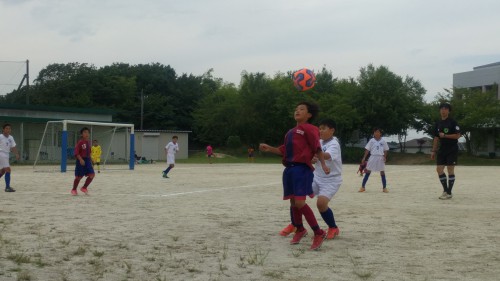 IMG_20170903_124717_062