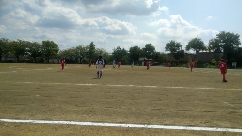 IMG_20170910_123229_977