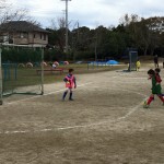 20171119_0032