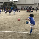 20171119_0033