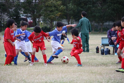 IMG_1970 - コピー