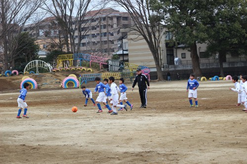 IMG_2592 - コピー