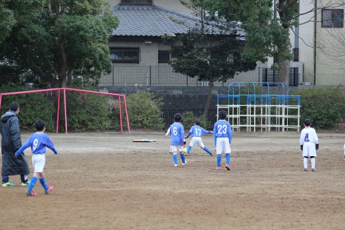 IMG_2757 - コピー