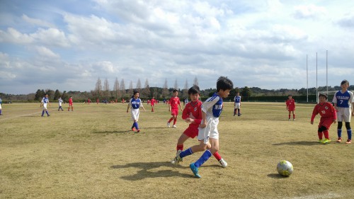 IMG_20180318_134327_393