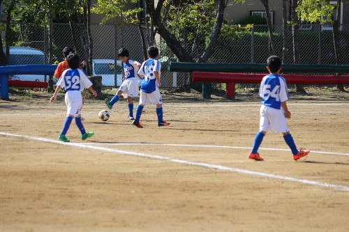 IMG_7906 - コピー