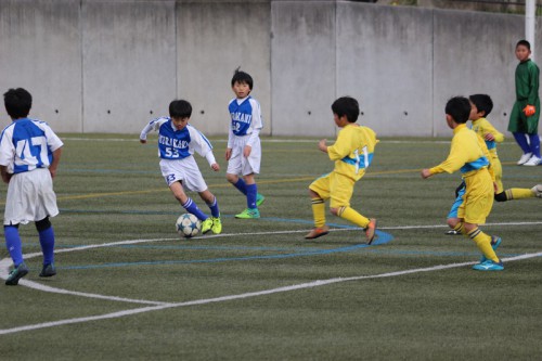 IMG_8426 - コピー