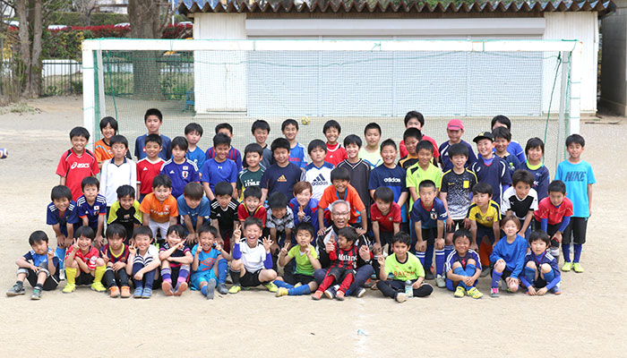 2019年度石井杯