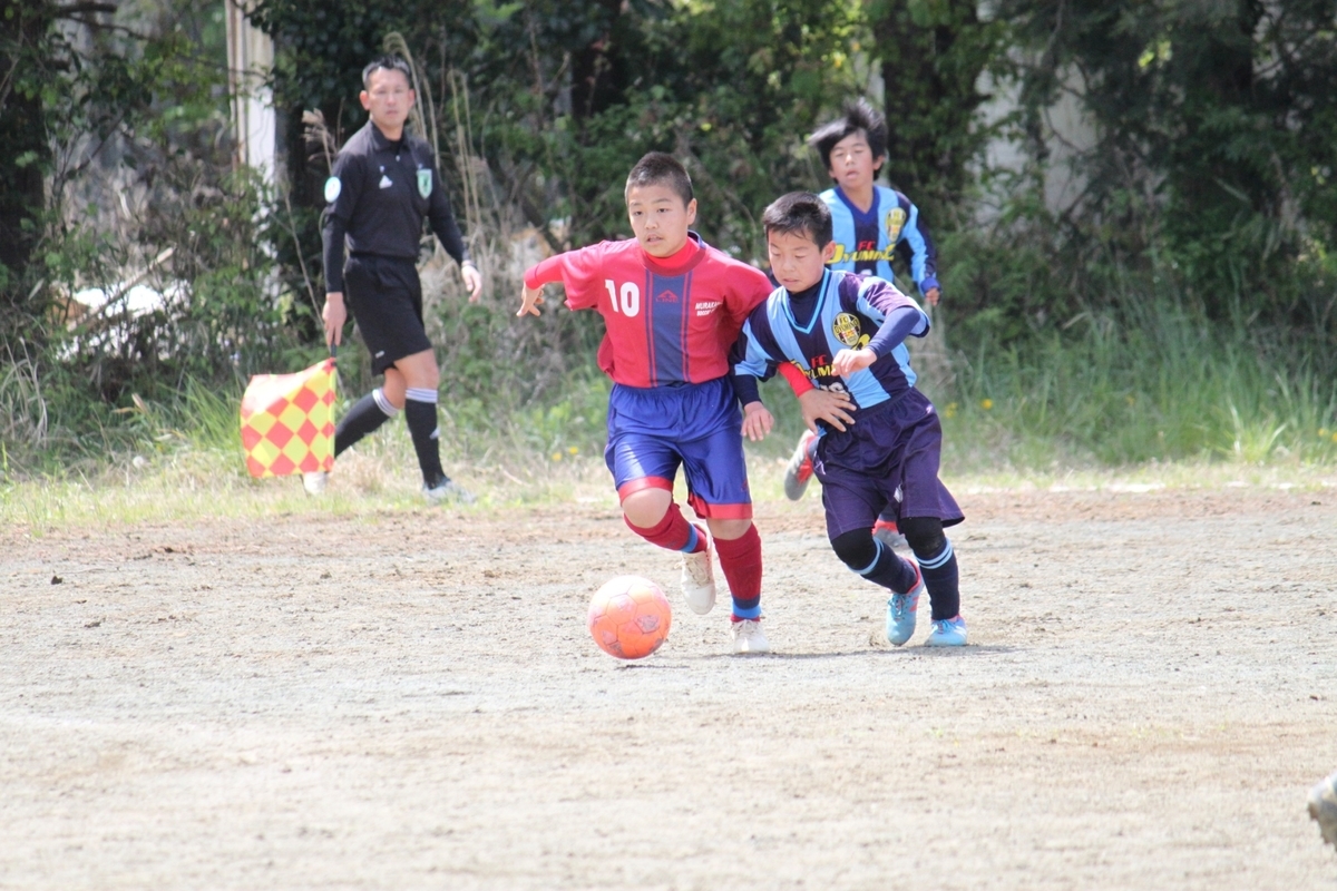 f:id:murakami-sc:20190706095632j:plain