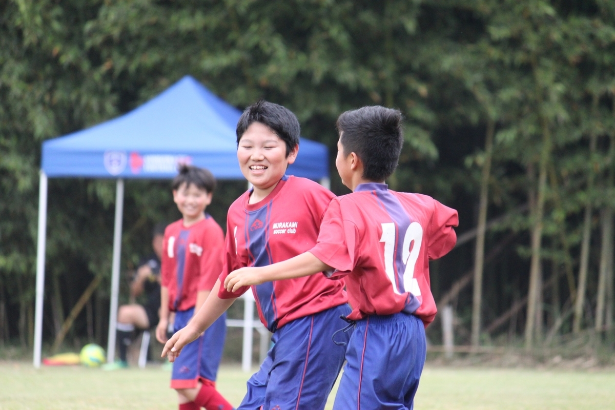 f:id:murakami-sc:20190706103626j:plain