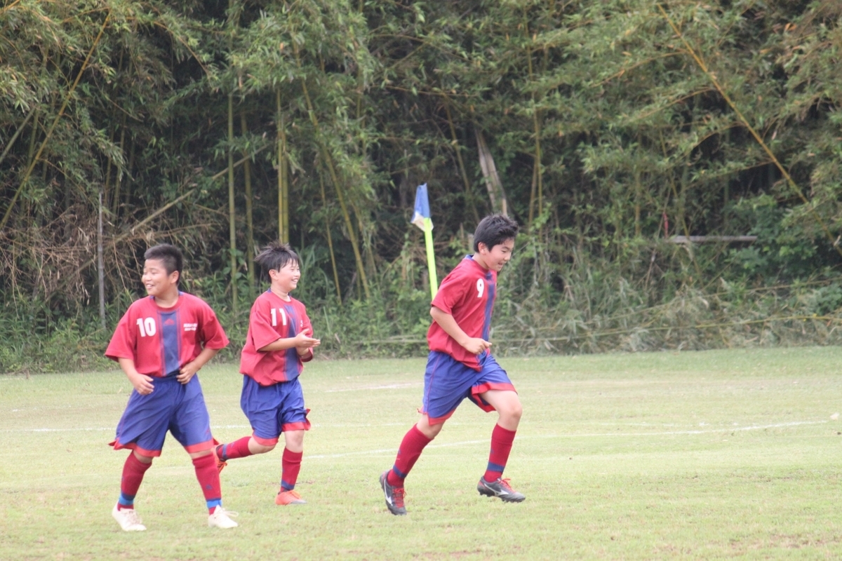 f:id:murakami-sc:20190706103643j:plain