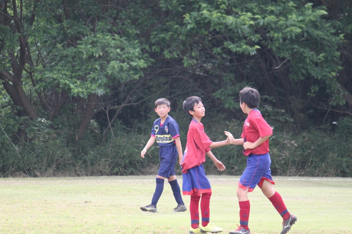 f:id:murakami-sc:20190706103713j:plain