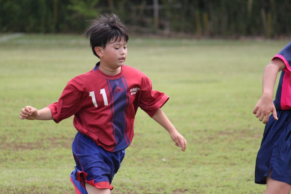 f:id:murakami-sc:20190706103719j:plain