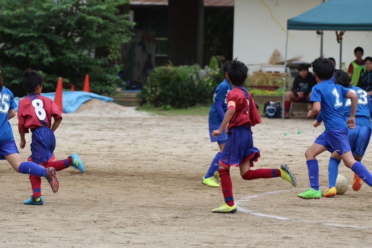 f:id:murakami-sc:20190706110430j:plain