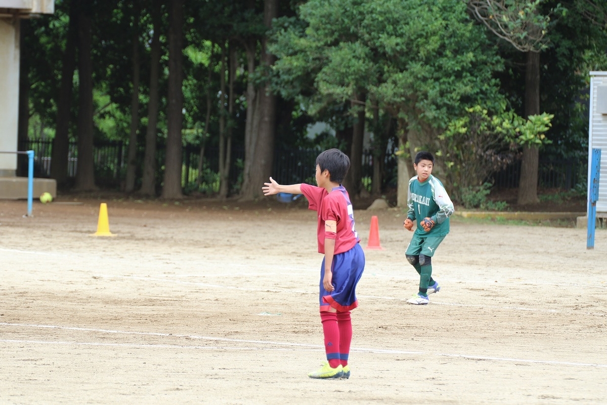 f:id:murakami-sc:20190706110448j:plain
