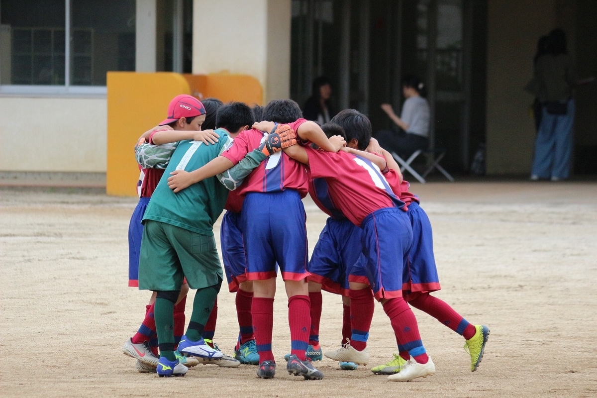 f:id:murakami-sc:20190706110527j:plain