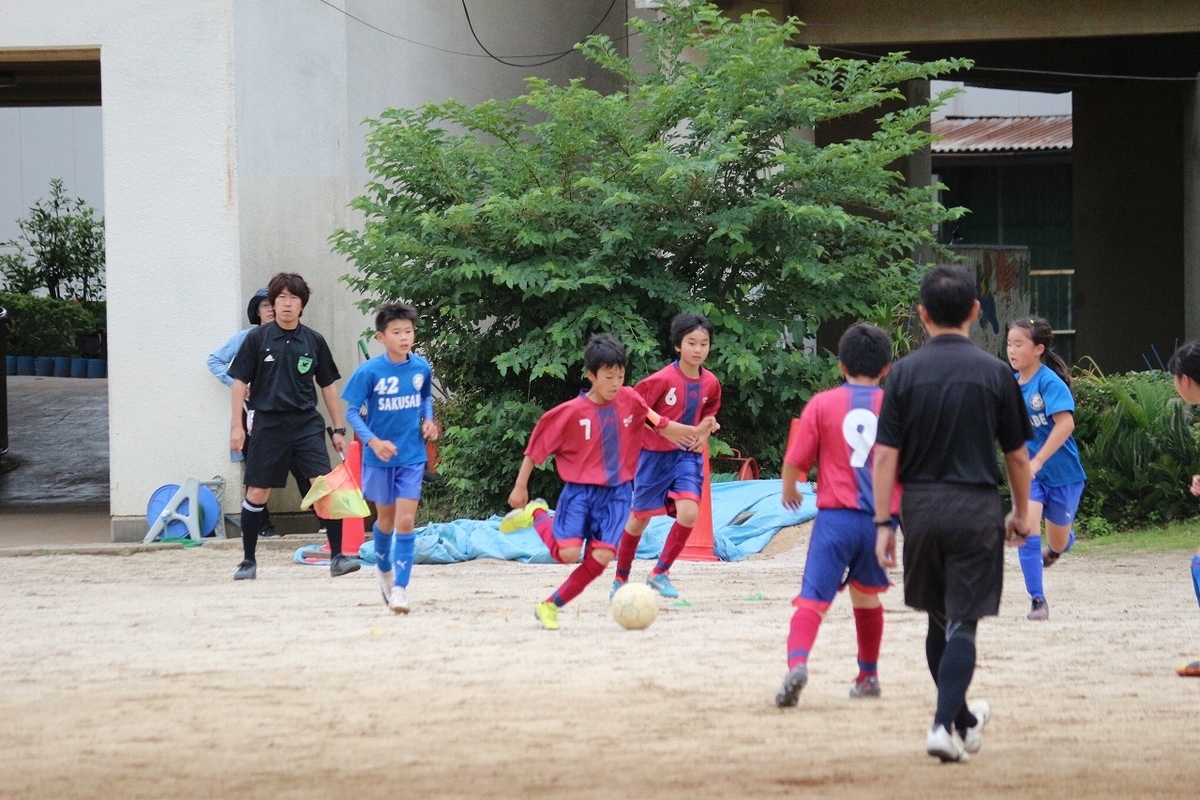 f:id:murakami-sc:20190706110547j:plain