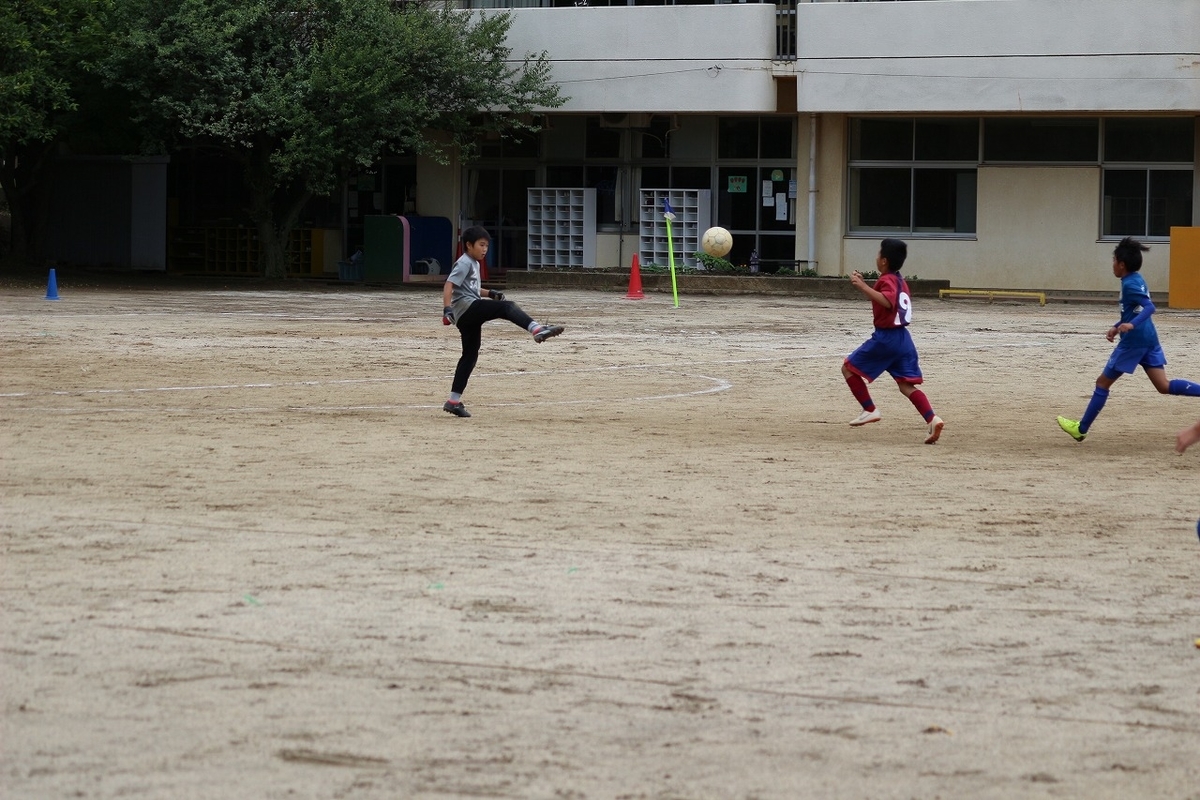 f:id:murakami-sc:20190706110555j:plain