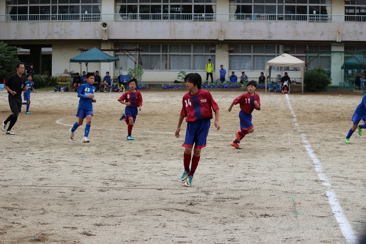 f:id:murakami-sc:20190706110603j:plain