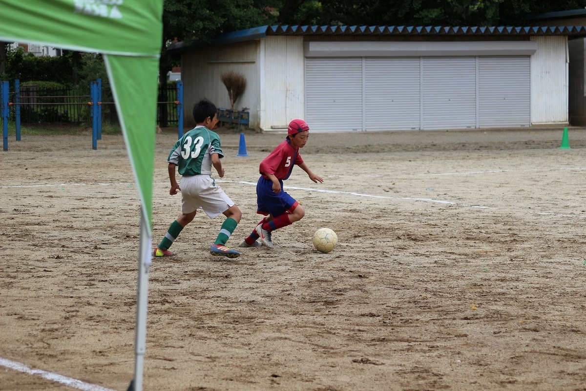 f:id:murakami-sc:20190706110629j:plain