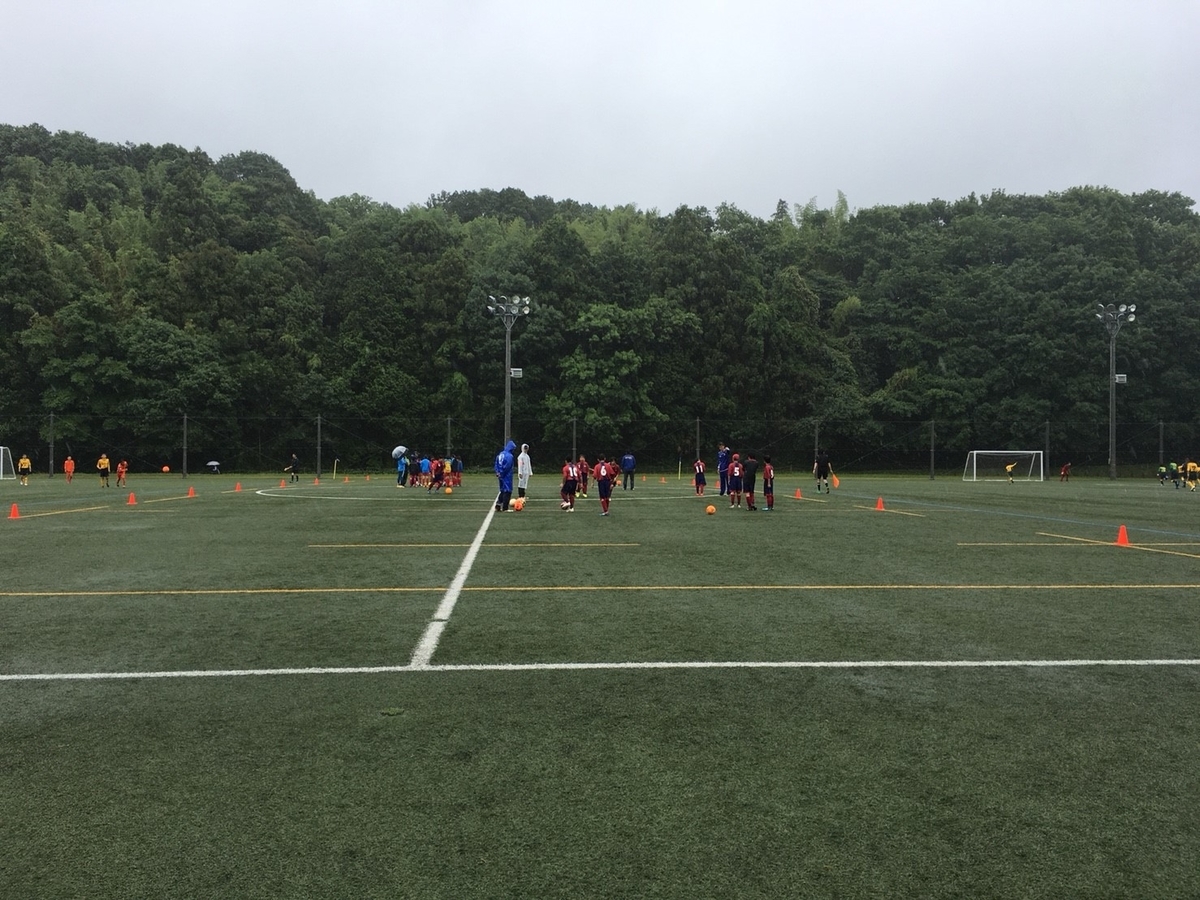 f:id:murakami-sc:20190706115736j:plain f:id:murakami-sc:20190706115736j:plain