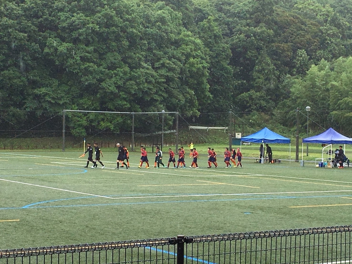 f:id:murakami-sc:20190706115803j:plain f:id:murakami-sc:20190706115803j:plain
