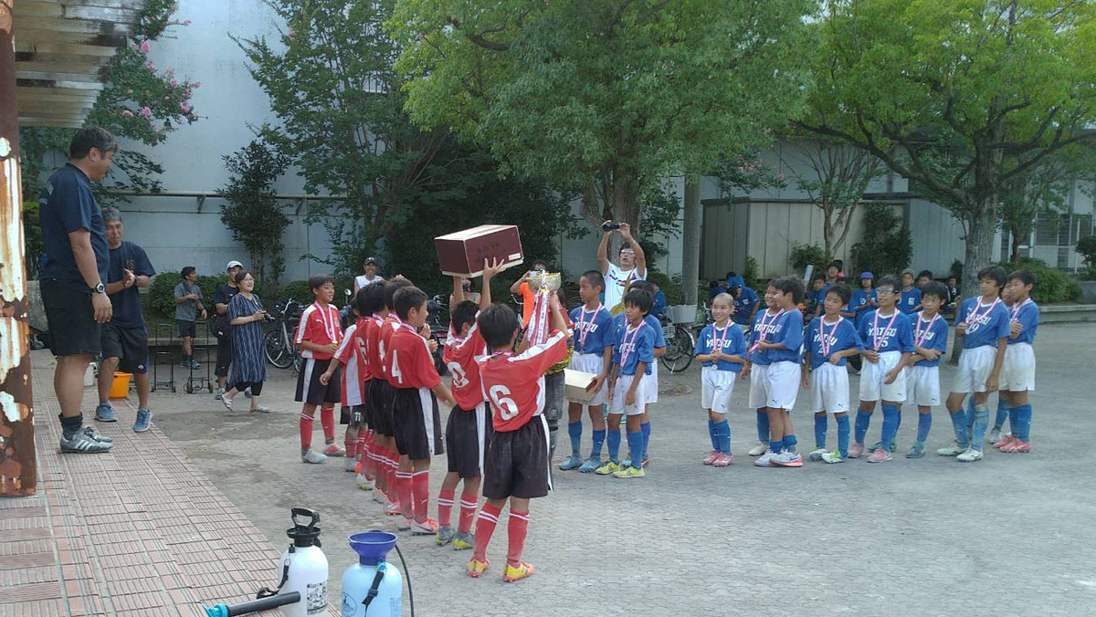 f:id:murakami-sc:20190812104554j:plain f:id:murakami-sc:20190812104554j:plain