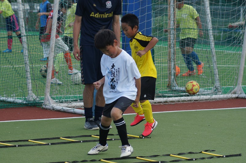f:id:murakami-sc:20200706152833j:plain