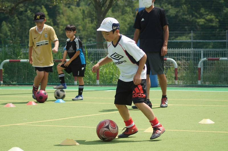 f:id:murakami-sc:20200706153020j:plain